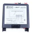Lelit Modules / Electric Units Home Appliances - Power Card 110 240v - 9600096